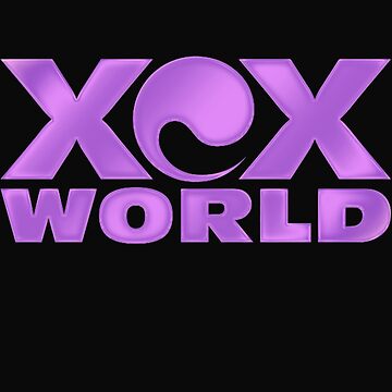 Xcx world deals