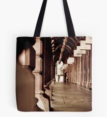 GPO Tote Bag