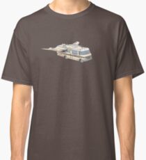 Lonestar Classic T-Shirt