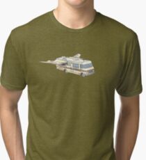 Lonestar Vintage T-Shirt