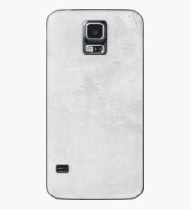 fa Case/Skin for Samsung Galaxy