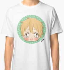 Baby Kazuma Classic T-Shirt