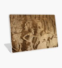 Polish Salt Mine #2 Laptop Skin