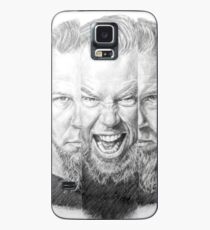coque galaxy s6 edge metallica coque galaxy s6 edge metallica