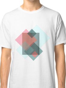 Geometric: T-Shirts | Redbubble