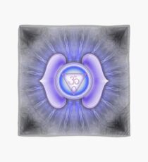 Ajna Chakra - Serie 4 Tuch