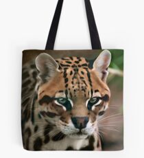 Lancelot Tote Bag