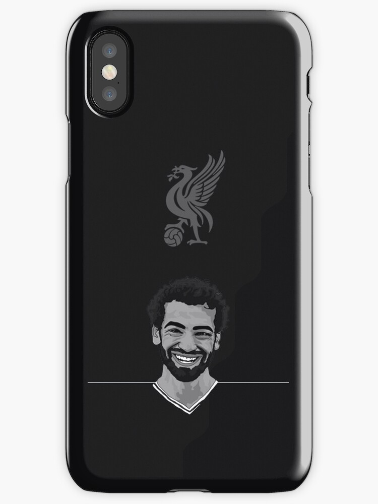 coque iphone x salah coque iphone x salah