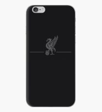 Liverpool FC iPhone Case