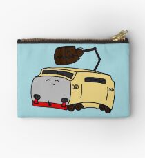 Cute Diesel 10 (Thomas and Friends) Studio Pouch