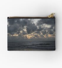 Water Front Studio Pouch