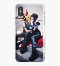 coque iphone 8 yu gi oh coque iphone 8 yu gi oh