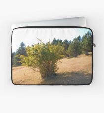 Shrub Laptop Sleeve