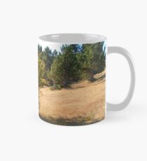 Shrub Mug