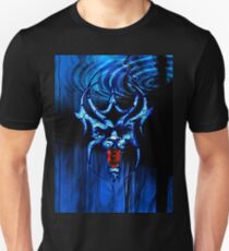 Goblin 005 Unisex T-Shirt