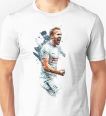 harry kane liverpool shirt