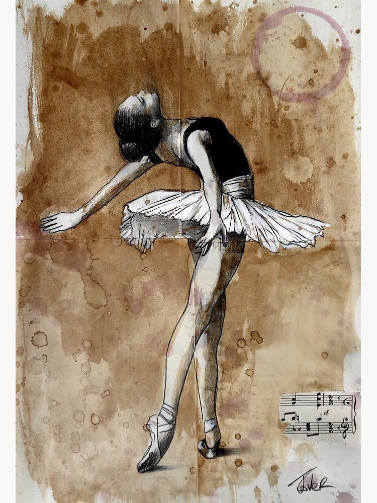 the finest moment by LouiJover
