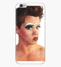Andrew Rannells - Hedwig iPhone Case