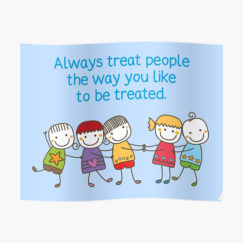 treat-people-with-kindness-and-respect-poster-by-ripplekindness