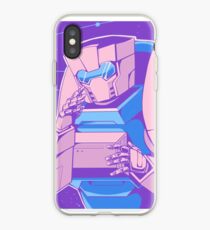 tailgate iPhone Case