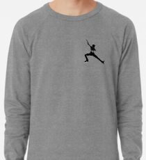 Yuzuru Hanyu Prinz Leichter Pullover