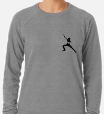 Yuzuru Hanyu Prinz Leichter Pullover
