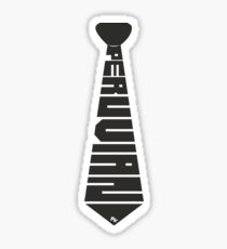 Peruvian Nectie BJJ Sticker