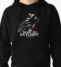 Dead by Daylight - Freddy Krüger Pullover Hoodie