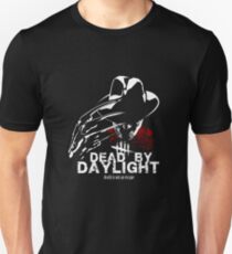Dead by Daylight - Freddy Krüger Unisex T-Shirt