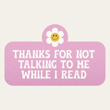 Books Are My Kind Of Candy / Bookish Pastel Green Bubblegum For Kindle  Girlie Book Readers Tbr Sticker for Sale by Latinoladas