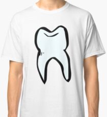 Bluetooth Classic T-Shirt