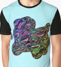 Meta I Graphic T-Shirt