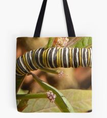 Coolpix Cat Tote Bag