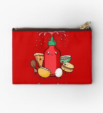 Awesome Sauce Studio Pouch