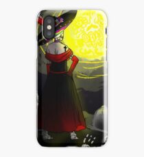 coque iphone 8 catrina coque iphone 8 catrina