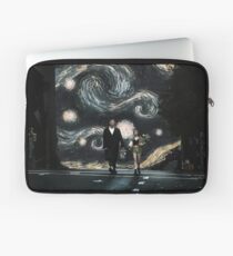 leon the professional Laptop Sleeve