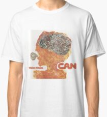 Kann - Tago Mago Classic T-Shirt