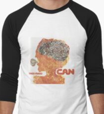 Can - Tago Mago Men's Baseball ¾ T-Shirt