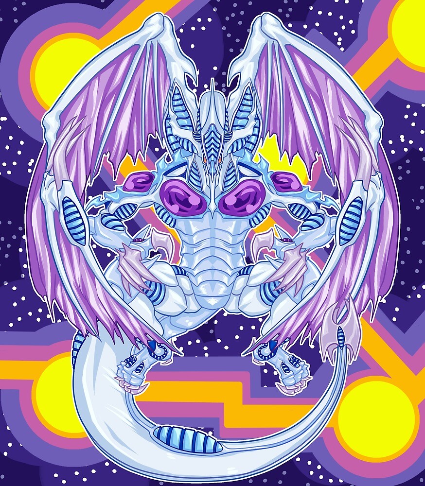 stardust-dragon-by-laskaath-redbubble