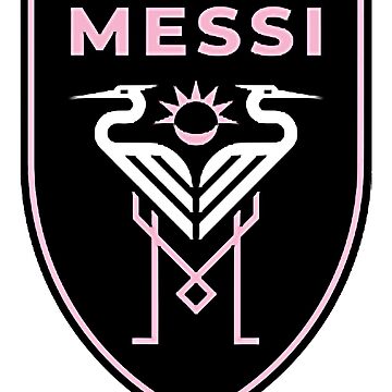 Leo Messi Mirror Goat Miami T-Shirt, Messi Youth Shirt, Messi 10 Gift for  Kids, Inter Miami Messi Merch, Leo Messi Shirt - ClothingLowPrice