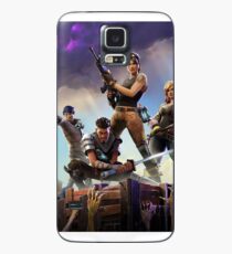 fortnite case samsung s7 fortnite case samsung s7