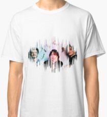 Blonde redhead merch seems Are Blonde redhead merch Amazingly!