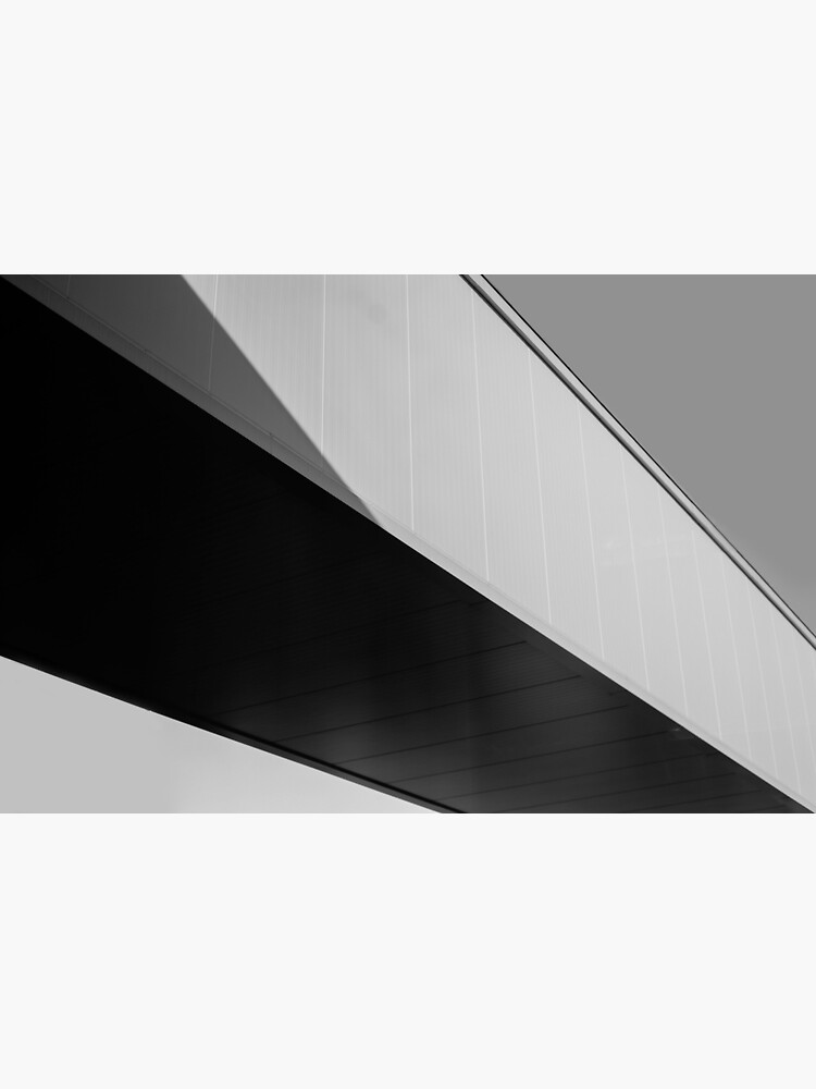 Abstract Air by richwest