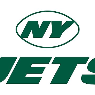 new york jets logo redesign