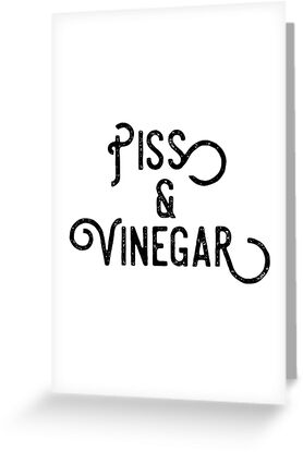 Obviously were Piss and vingar all became Join Piss and vingar risk seem