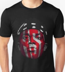 footasylum ksi t shirt