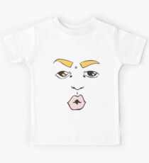 Spirit Kids Tee