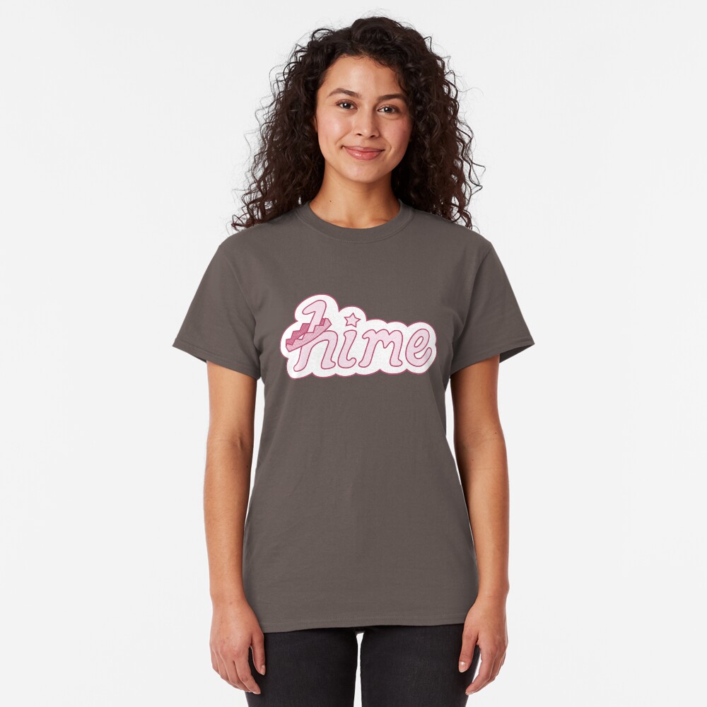 Hime Classic T-Shirt