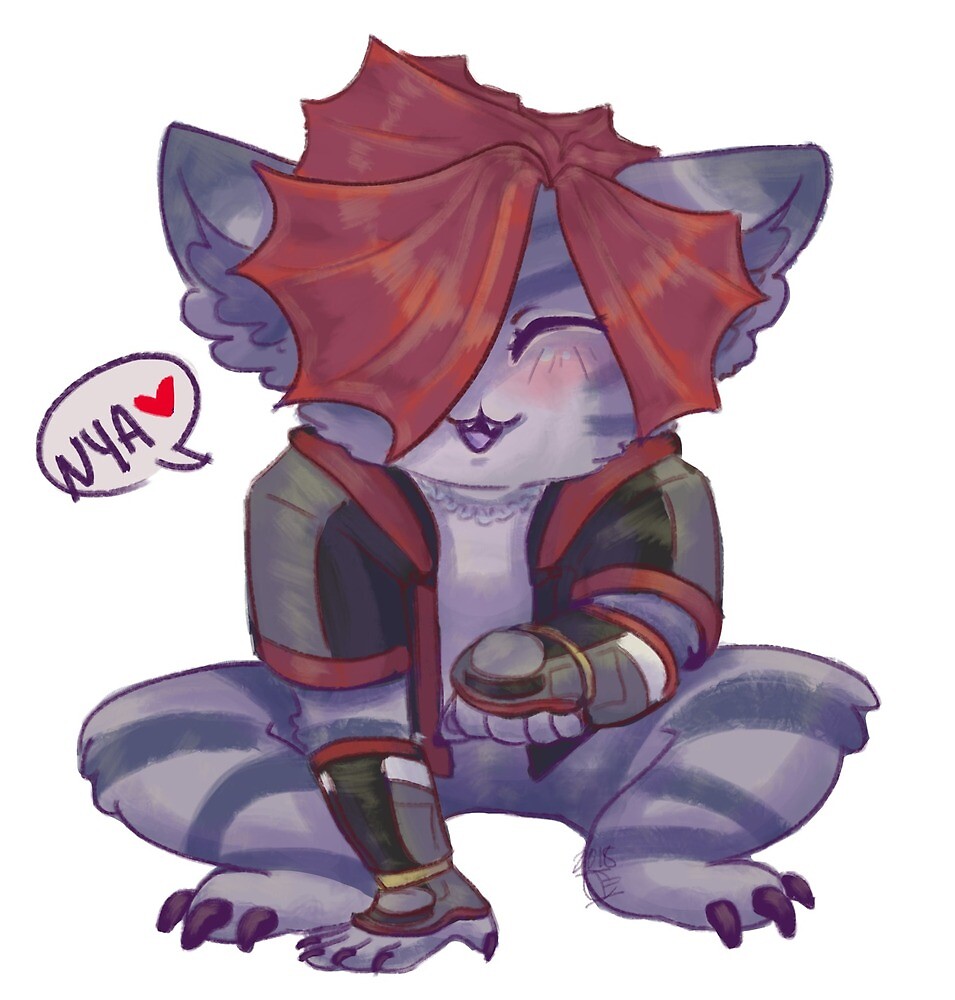 sora monster inc