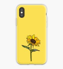 cure iphone 7 cases cure iphone 7 cases